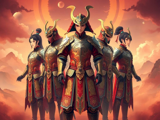 IBF轻量级拳王战，功卫戴维斯展现强势实力，轻拳王强势第三回合KO马丁内斯成功卫冕拳王宝座