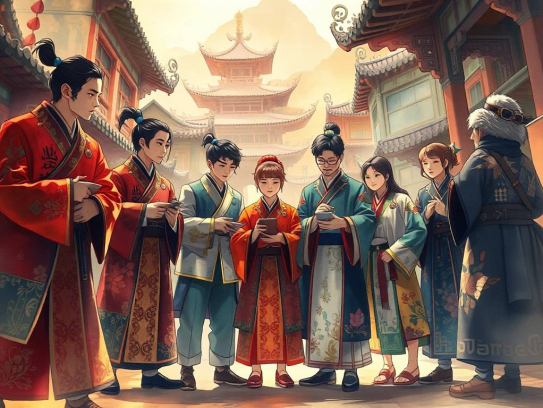 足球盛宴，无插件免费直播的魅力