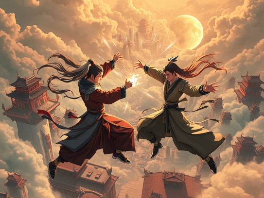 足球卫星直播视频源，探索现代足球的魅力之源