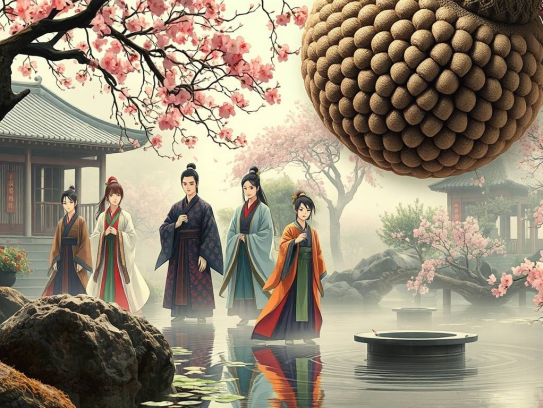 足球盛宴，在线实时直播视频的观看体验