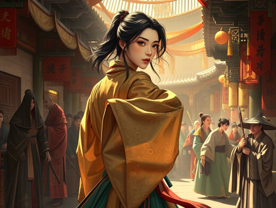 足球盛宴的回放之旅，哪里观看足球回播？