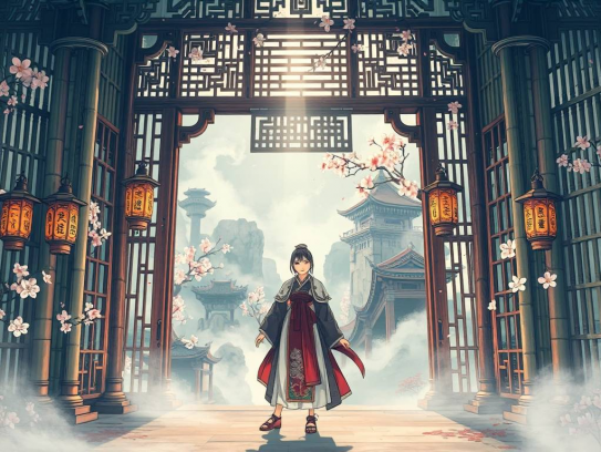 足球直播无插件卫星时代，高清画质与流畅体验的结合
