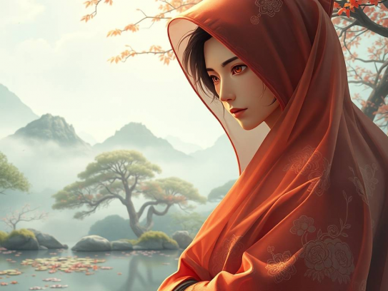 掌握体彩足球直播与天天盈球的开奖结果，全面解读与体验