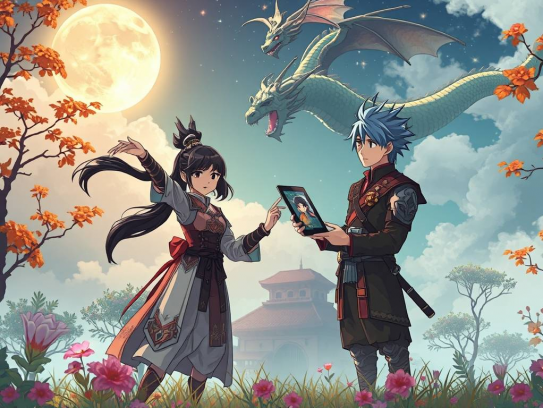 所有足球比赛直播的魔力与影响—探寻直播时代的新视角