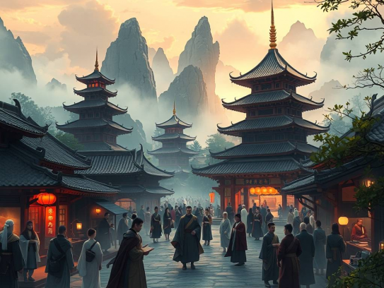 足球直播免费软件排行，热门选择及其特点