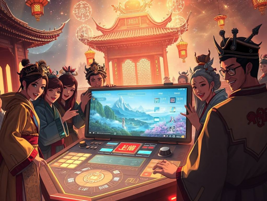 探讨，足球直播视频app哪个好