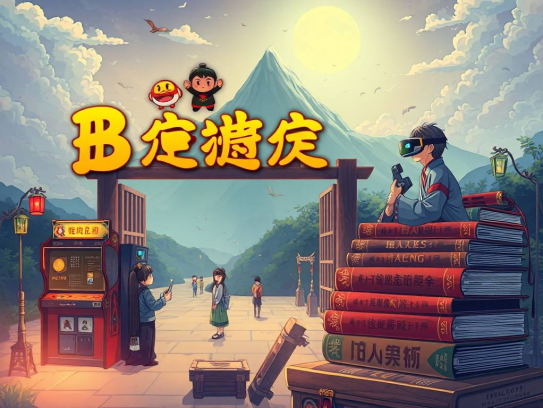 足球直播与欧冠在线直播，体验激情与速度的完美结合