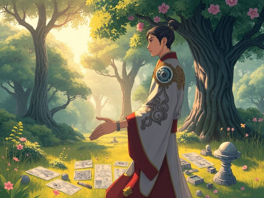 免费观看足球直播，体验激情与荣耀