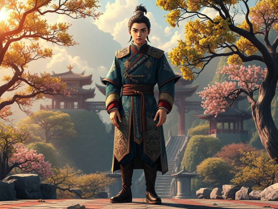 足球直播无插件高清免费，享受纯粹的观赛体验