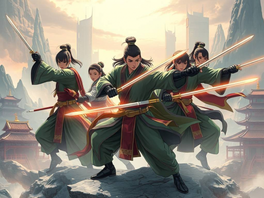 足球无插件在线直播,新时代的观赛革命观赛革命 足球无插件在线直播,新时代的无插观赛革命