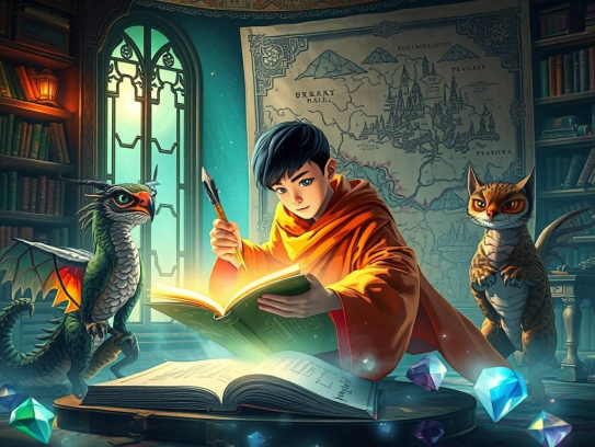 足球直播,观看比赛的比赛绝佳途径 足球直播,观看比赛的足球直播绝佳途径