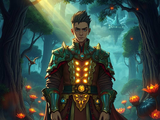 雨燕直播足球网，速度与激情的交汇点