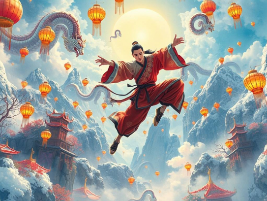 直播NBA免费观看,篮球盛宴的无界畅享 直播NBA免费观看,篮球盛宴的无界畅享