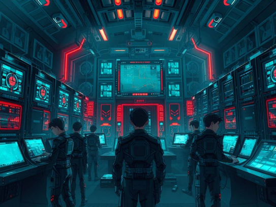 探索无插件直播的新天地—360足球直播的魅力所在