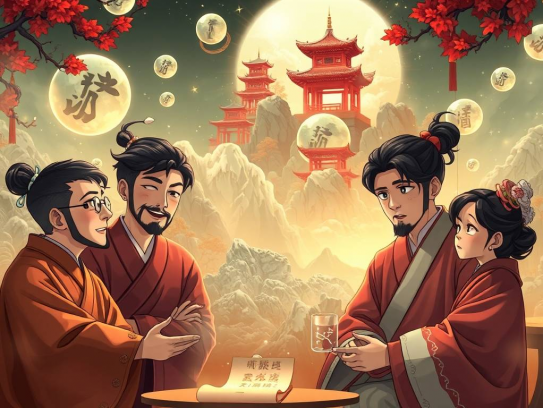 探索现代足球直播应用，看足球直播app的魅力与挑战