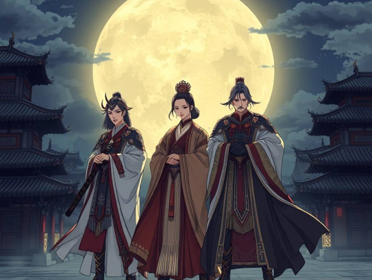 体彩足球直播中的暂停与期待 体彩足球直播中的暂停与期待
