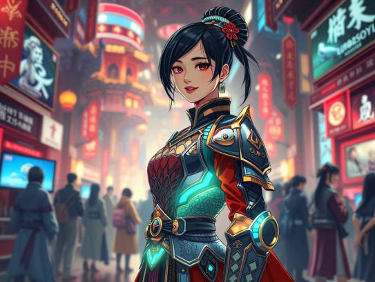 乐视吧足球直播，激情与技术的完美结合