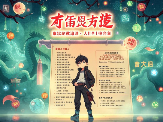 足球直播盛宴，欧冠赛场上的阿森纳传奇