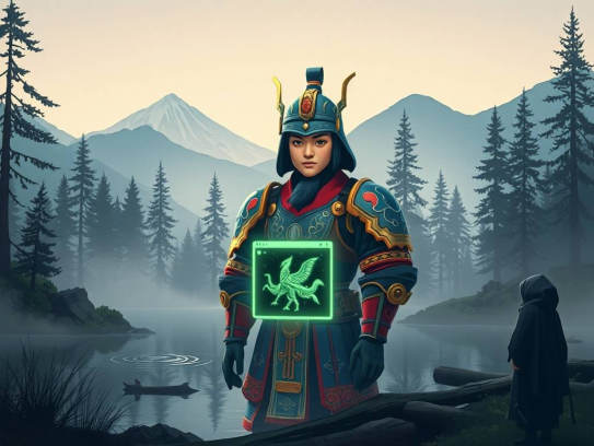 C罗通过监控寻找失踪的金球奖,足球巨星的寻找懈追不懈追踪 C罗通过监控寻找失踪的通过金球奖,足球巨星的监控巨星不懈追踪