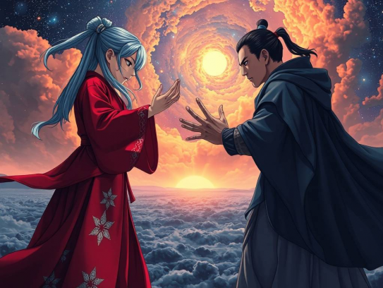 足球与直播吧,一场视听盛宴的缔造者 足球与直播吧,一场视听盛宴的缔造者