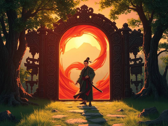 普阿多在2020年欧洲杯的闪耀之旅，西班牙的崛起之星