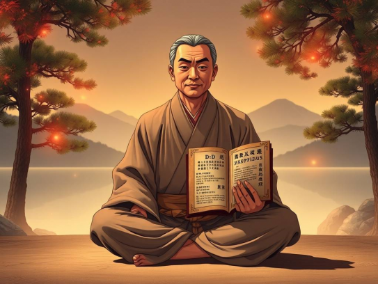 俄罗斯杯，冰球盛宴的激情与荣耀