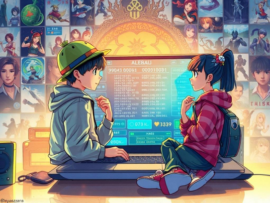 俄罗斯杯，盛宴冰球盛宴的情荣激情与荣耀