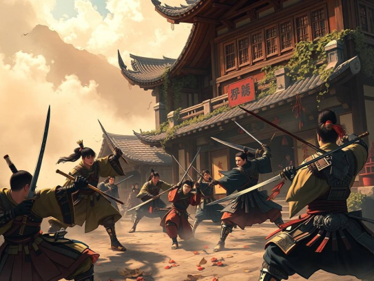 5OO足球直播，体验激情四溢的足球盛宴