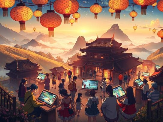 500直播竞彩足球，点燃激情，点燃共赴足球盛宴