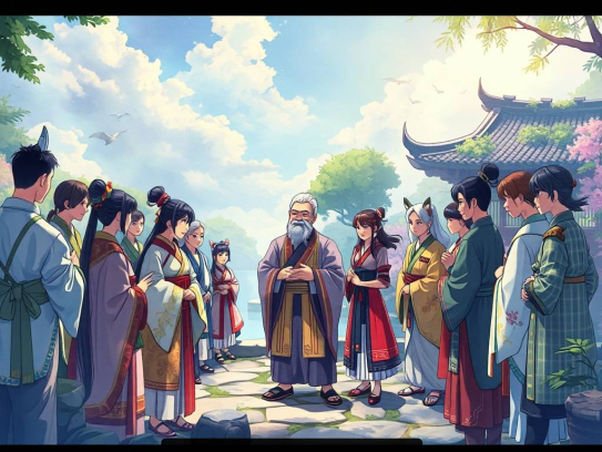 免费足球直播App下载推荐与解析