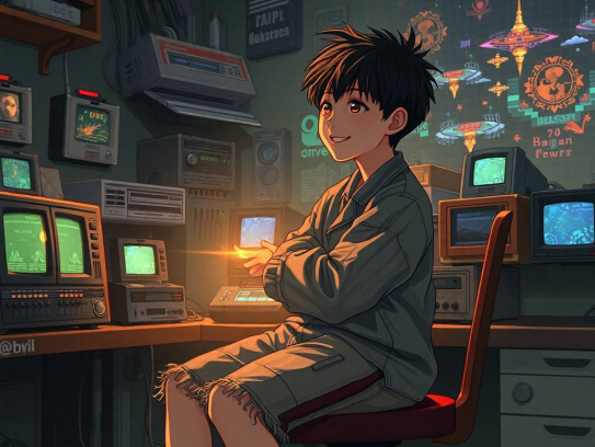探索人人看球免费版入口，体育迷的福音