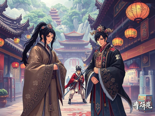 体彩足球直播中的暂停与期待