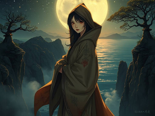 女足南美解放者杯，激情与荣耀的南美舞台