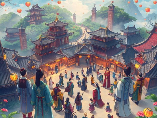 非洲足联青年冠军联赛,热血青春,梦想启航 非洲足联青年冠军联赛,热血青春,梦想启航