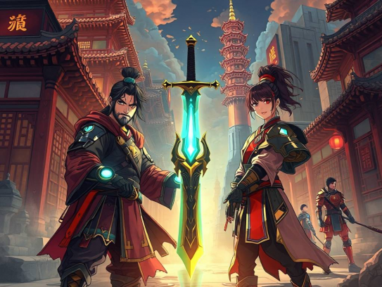 探索人人看球免费版的下载之旅