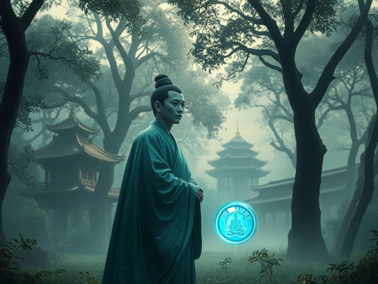 免费观看足球直播，你不可错过的几个选择