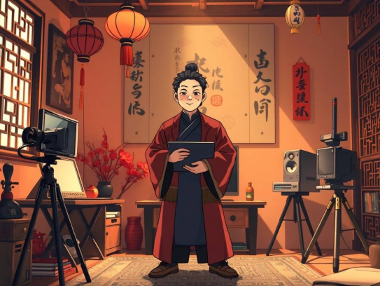 2021年足球直播高清无插件，体验极致观赛体验