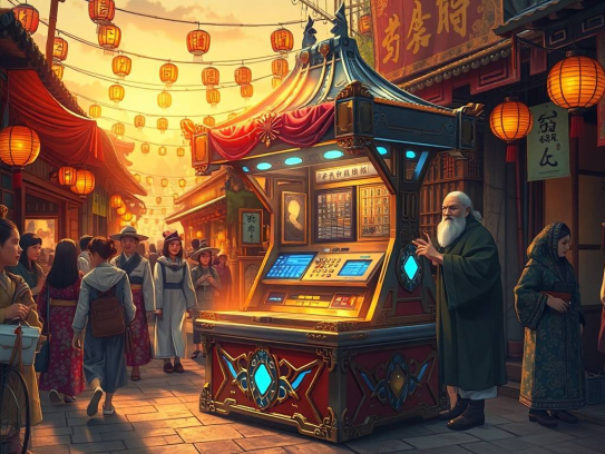 羽毛球世锦赛第二日，聚焦二号场地