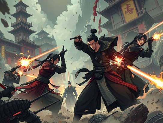 鲸鱼体育,免费直播羽毛球,让运动无界限 鲸鱼体育,免费直播羽毛球,让运动无界限