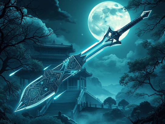 足球比赛直播,激情与技术的足球直播完美结合 足球比赛直播,激情技术激情与技术的美结完美结合