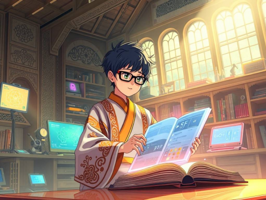 足球直播与回放比赛的观看指南 足球直播与回放比赛的观看指南