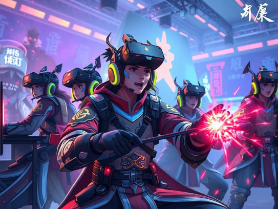 夸梅眼中的哈登,放纵夏天的夸梅狂欢狂欢与背后的故事 夸梅眼中的纵夏哈登,放纵夏天的背后狂欢与背后的故事