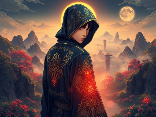 探索人人看球免费版下载，足球爱好者的载足福音