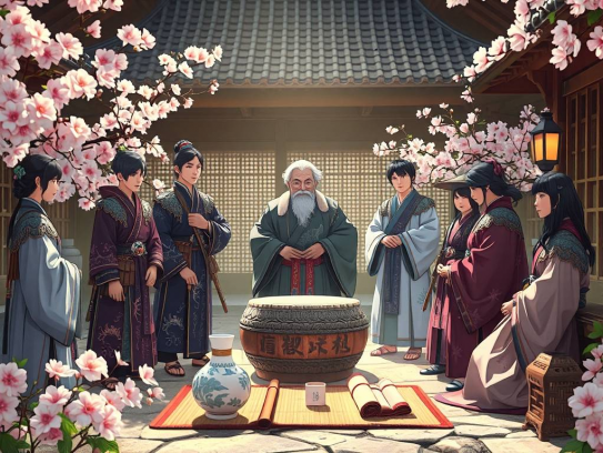 探索人人看球免费版下载，足球爱好者的福音