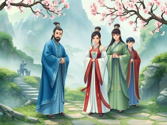 英雄联盟赛后采访,Hang对TES全队评价及野辅联动的赛后深度深度探讨 英雄联盟赛后采访,英雄Hang对TES全队评价及野辅联动的联盟深度探讨