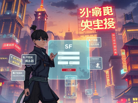 中国超级杯主客场制，重塑赛事魅力与球迷文化的探索之旅