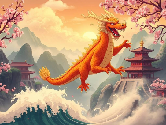 免费观看球赛的软件比赛直播，新时代的观赛方式