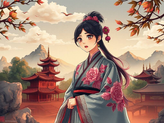 女足世界杯，女足展现女性足球魅力的世界舞台