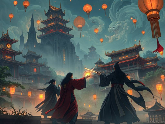 乐球直播与腾讯体育，无插件的体育直播新时代