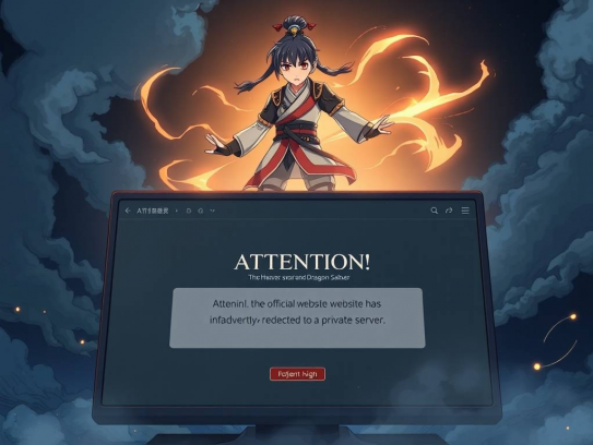 欧洲国家联赛（欧国联）的兴起兴起与挑战